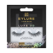 Eylure изкуствени мигли Luxe 3D Eternity