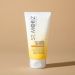 St. Moriz хидратиращ автобронзиращ лосион за лице light 75мл Professional