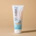 St. Moriz ексфолираща основа за автобронзант pre-tan 200мл Professional
