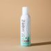 St. Moriz автобронзиращ спрей с 1-часово действие fast tan 150мл Professional