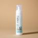 St. Moriz автобронзиращ мус с 1-часово действие Fast Tan 200мл Professional