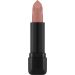 Catrice матово червило Scandalous Matte | различни цветове