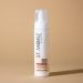 St. Moriz автобронзиращ мус medium 200мл Professional
