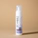 St. Moriz мус автобронзант dark 200мл Professional