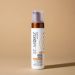 St. Moriz коригиращ автобронзиращ мус light 200мл Advanced
