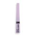 Relove by Revolution лилава течна очна линия Dip Lilac