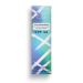 XX Revolution предпазващ серум SPF30 Defence XX Pollution & Blue Light