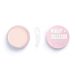 Makeup Obsession основа коректор за пори и бръчки Pore Perfection