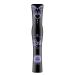 Essence спирала за обем lash princess за оформяне