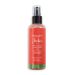 Revolution Skincare x Jake Jamie спрей за лице Watermelon Brightening Essence Spray 100мл