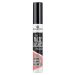 Essence спирала за мигли за неограничен обем the false lashes