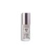 Makeup Revolution серум база за лице Protect SPF25 18мл.