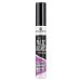 Essence спирала за мигли за неограничен обем и извиване the false lashes