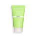 Revolution Skincare измиваща почистваща пяна за лице CBD 150мл