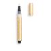 Revolution Pro коректор за изсветляване и стягане зоната под очите New Neutral Ivory 2.2ml