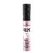 Essence спирала за обем и извиване 18ч volume stylist