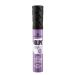 Essence спирала за обем и дължина 18ч volume stylist