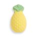 I Heart Revolution физър за баня Pineapple 130г.