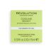 Revolution Skincare охлаждащ гел за околоочен контур Cucumber 15мл