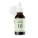 It's Skin Power 10 серум за лице за стягане на порите PO Pore Lupin 30мл