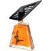 Bibi by Jean Barthet eau de toilette 50мл