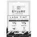 Eylure боя за вежди черна Lash Tint