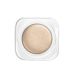 Catrice металически сенки за очи C01 Soleil d'été