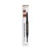 Rеvolution молив за вежди Duo Brow Definer Light Brown
