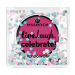 Essence пудра за устни 02 live.laugh.celebrate