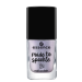 Essence лак за нокти Made to Sparkle 04