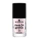 Essence лак за нокти Made to Sparkle 03