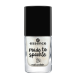 Essence лак за нокти Made to Sparkle 02