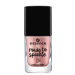 Essence лак за нокти Made to Sparkle 01