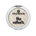 Essence сенки за очи the velvets | различни цветове