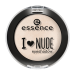 Essence сенки за очи I love nude | различни цветове
