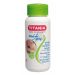 Titania соли за стъпала 450гр