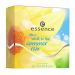 Essence одт summer rain 50мл