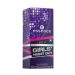 Essence одт girl`s night out 10мл