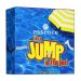 Essence одт like a jump in the pool 50мл