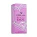 Essence одт new love 10мл