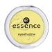 Essence сенки за очи цвете | различни цветове
