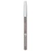 Essence молив за очи 22