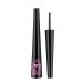 Essence очна линия и сенки пудра I love glam