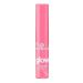 Essence балсам за устни glow 03