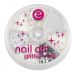 Essence микс брокат декорация за нокти nail art