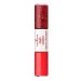 Essence коледен лак за нокти 2в1 | различни цветове