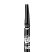 Essence очна линия течна superlast наситено черна