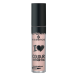 Essence база за сенки за подсилване на цвета I love colour