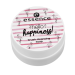 Essence сапун за почистване на четки Hello Happiness