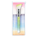 Essence четка за контуриране Hello Happiness